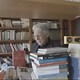Marco Revelli: la scelta di Nuto - Rai Cultura