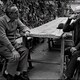 Carlo Petrini: Nuto Revelli e il metodo dell'ascolto - Rai Cultura