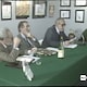 Antonella Tarpino e Ernesto Ferrero: Revelli, Levi e Rigorni Stern - Rai Cultura