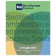 Festival Rai per il Sociale. Prima edizione  - Rai Cultura