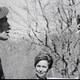 Paola Agosti e Alessandra Demichelis, Ricordati di non dimenticare - Rai Cultura