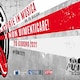Festa della Musica 2021 - Rai Cultura
