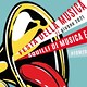 Festa della Musica 2021 - Rai Cultura