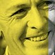 Enrico Berlinguer - Rai Cultura