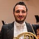 Gabriele Amarù - Rai Cultura