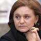 Ruth Dureghello, Presidente della Comunità Ebraica di Roma - Rai Cultura