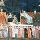 Il patrimonio culturale come bene comune - Rai Cultura