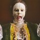 Sonia bergamasco ad "Apprendisti stregoni" - Rai Cultura