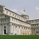 Storia delle nostre Città: Pisa - Rai Cultura