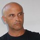 Carmelo Albanese. La pandemia nell'era digitale  - Rai Cultura