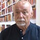 Paolo Nori, Sanguina ancora - Rai Cultura