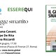 Presentazione del Gregge smarrito: la Chiesa italiana alla prova della pandemia - Rai Cultura