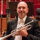 Alessandro Caruana - Rai Cultura