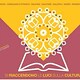 Salento Book Festival - Rai Cultura
