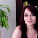 Ketty Rouf, Non si tocca - Rai Cultura