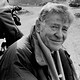 Ermanno Olmi. Tornare umani - Rai Cultura