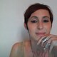 Francesca Sensini, La lingua degli dei - Rai Cultura