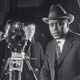 "The Superhero of Black Filmmaking" di Francesco Zippel  - Rai Cultura