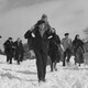 Torna a Cannes "Il cammino della speranza" di Germi - Rai Cultura