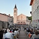 Spoleto 2021 - Rai Cultura
