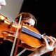 Violini secondi - Rai Cultura