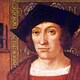 Eugenio Garin. Erasmo da Rotterdam e la cultura italiana - Rai Cultura