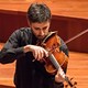Federico Maria Fabbris - Rai Cultura