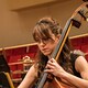 Pamela Massa - Rai Cultura