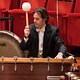 Emiliano Rossi - Rai Cultura