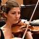 Elisa Schack - Rai Cultura