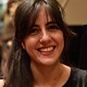 Clara Trullen Saez - Rai Cultura