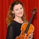Ula Ulijona - Rai Cultura