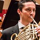 Paolo Valeriani - Rai Cultura