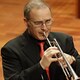 Daniele Greco D'Alceo - Rai Cultura