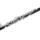 Clarinetto basso - Rai Cultura