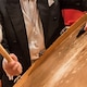 Percussioni - Rai Cultura