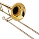 Tromboni - Rai Cultura