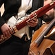 Fagotti - Rai Cultura