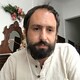 Graziano Graziani, A Venezia - Rai Cultura