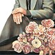 La fioraia di Sarajevo - Rai Cultura
