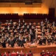 La storia dell'Orchestra Rai - Rai Cultura