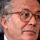 Gerardo Bianco ricorda Giovanni Pugliese Carratelli  - Rai Cultura