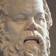 Socrate. Tra Apollo e Dioniso, amore e morte  - Rai Cultura