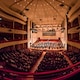 Orchestra RAI - Rai Cultura
