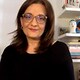 Catena Fiorello Galeano, Amuri - Rai Cultura