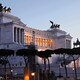 Zeri: la Roma che non c'è più  - Rai Cultura
