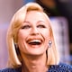 Addio a Raffaella Carrà - Rai Cultura