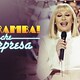 Carràmba! Che sorpresa - Rai Cultura