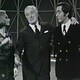 Raffaella, Vittorio De Sica e Corrado - Rai Cultura