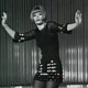 Raffaella, straordinaria ballerina - Rai Cultura